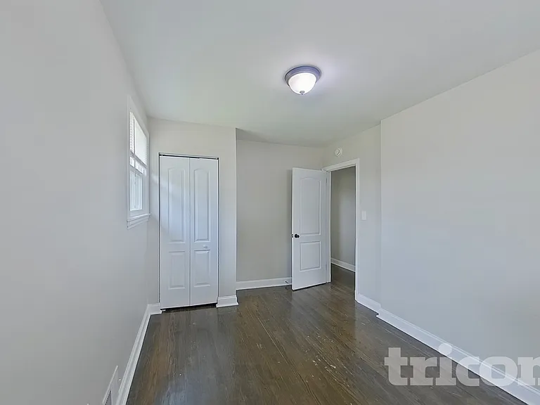 4402 Ridgecrest Dr — Photo 10