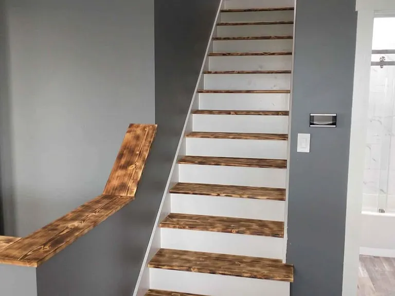 7027 County Road 64 — Photo 15