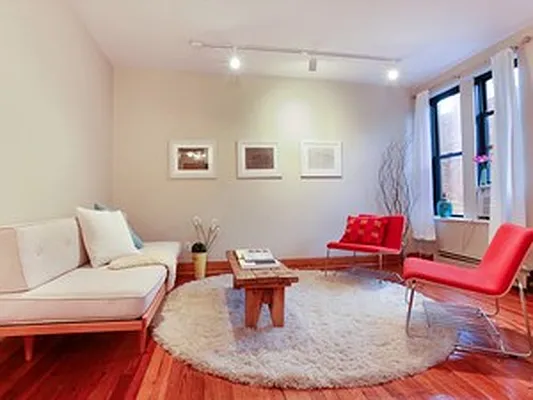 Sold by Corcoran | media 9