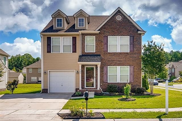 1st image of this home
