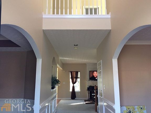3rd image of 4246 Medlock Grove Dr