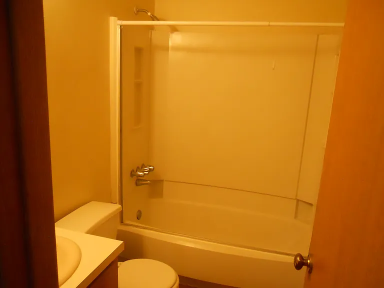 1310 Kentucky St #8 — Photo 6