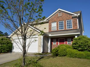 332 Southmen Ln, West Columbia, SC 29170