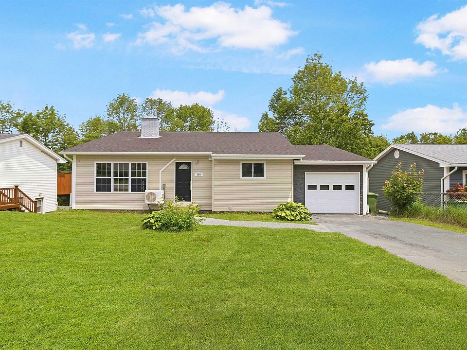1st image of 199 Dickey Dr