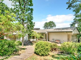 4325 Blanton Heights Rd, Eugene, OR 97405