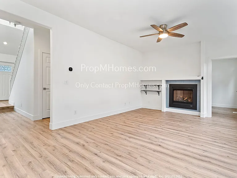 16860 NW Paddington Dr — Photo 10