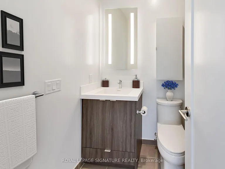 25 Cordova Ave #Penthouse 04 — Photo 9