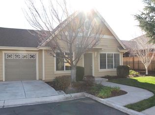 7701 Isabella Way, Gilroy, CA 95020