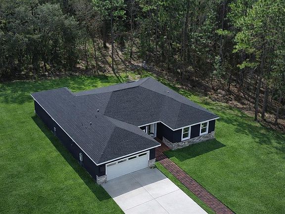 3rd image of 12222 SW 95th Pl