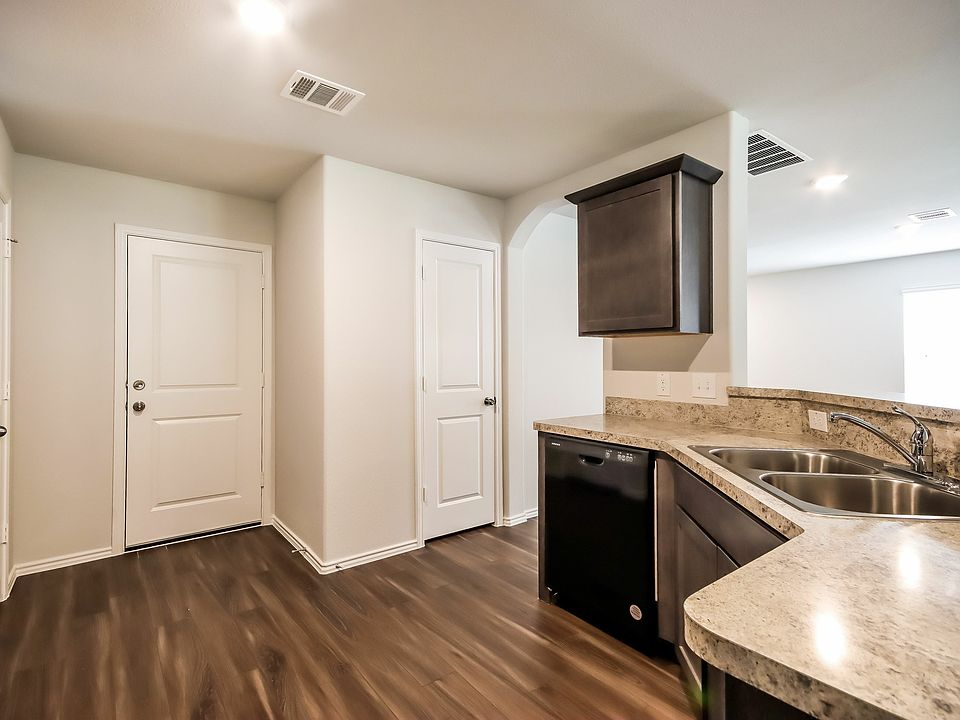 Representative home photo. Representative home photo.