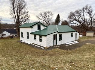 16 Ogden Rd, Groton, NY 13073