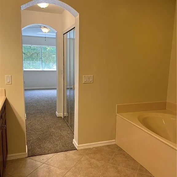 9999 Chiana Cir — Photo 25