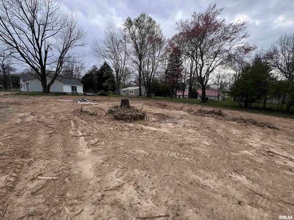 LOT 97 Pinewood Dr, Marion, IL 62959