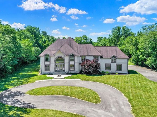 11575 Freeport Dr