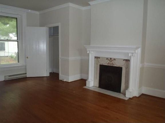 Front Room