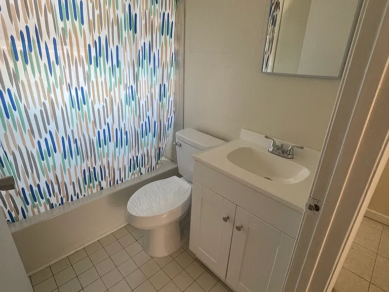 Citation Dr — Photo 8