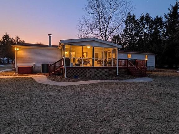 4th image of 5713 Galestown Newhart Mill Rd