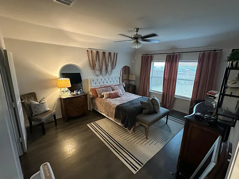 1200 Misty Brook Dr — Photo 13