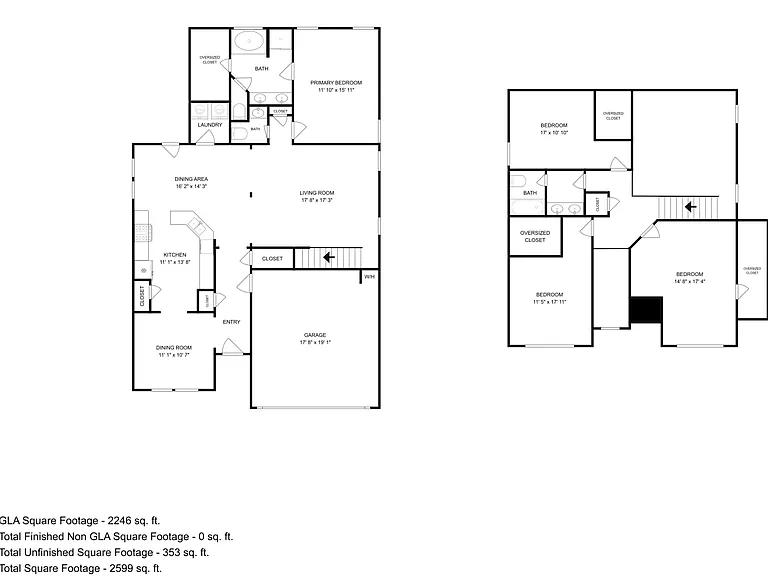 124 Halesworth Rd — Photo 11