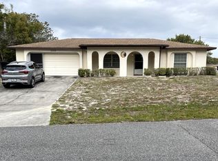 11115 Claymore St, Spring Hill, FL 34609