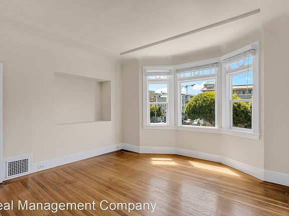 4th image of 1506 Lombard St #3