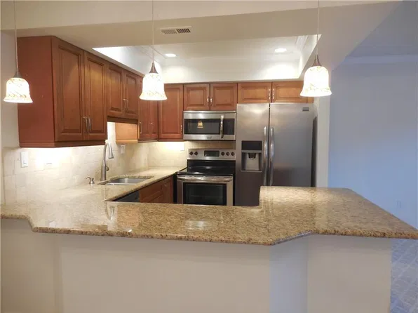 2600 S Kanner Hwy APT S3, Stuart, FL 34994