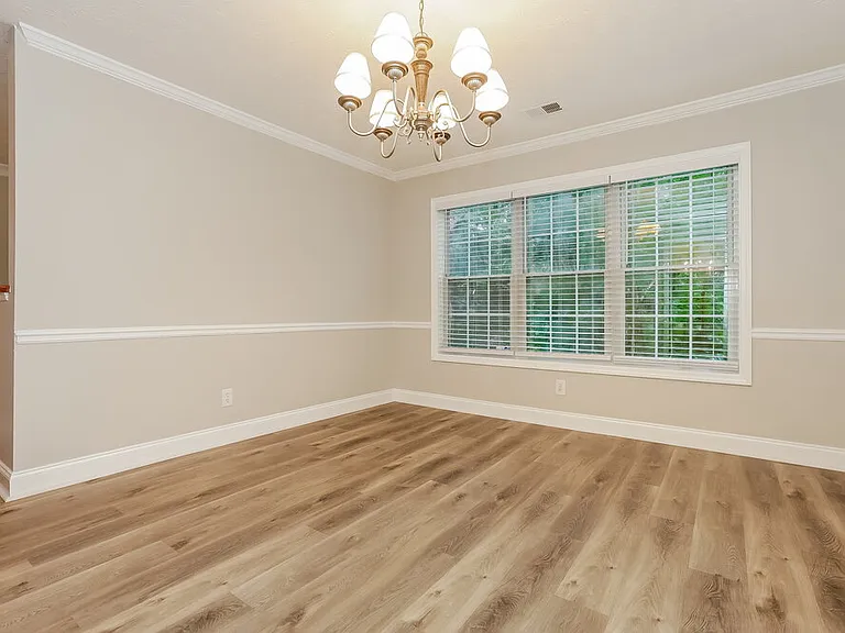 430 Allens Landing Ct — Photo 5