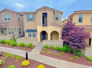 3099 Fazio Ter, Dublin, CA 94568