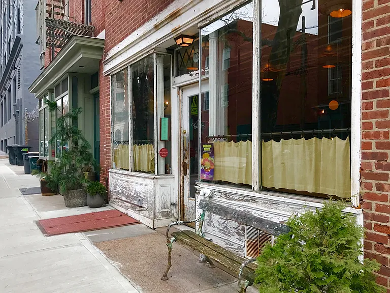 206 Front St #5B — Photo 14