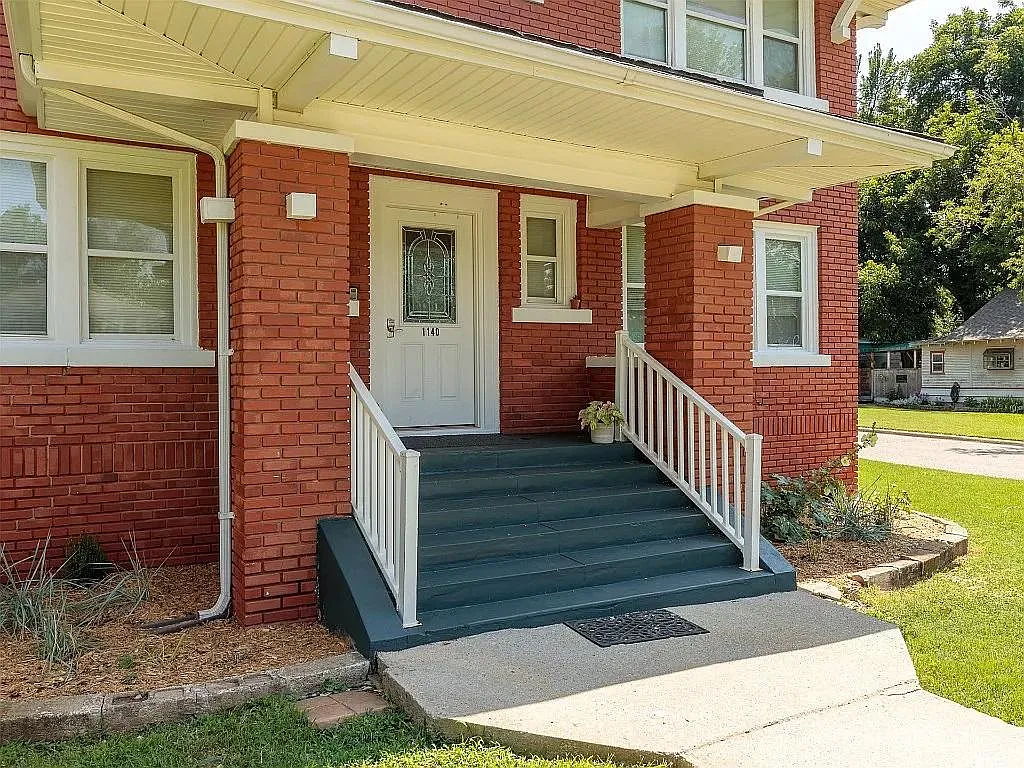 Studio, 500 sqft, $700 — Photo 2