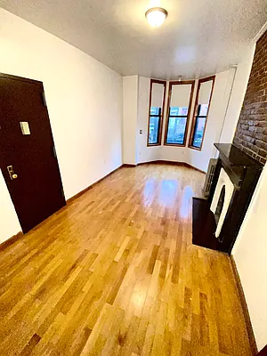 Rented by Candid Listings LLC | media 1