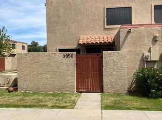 3950 W Palomino Rd, Phoenix, AZ 85019
