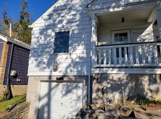 1896 W Fork Rd, Cincinnati, OH 45223