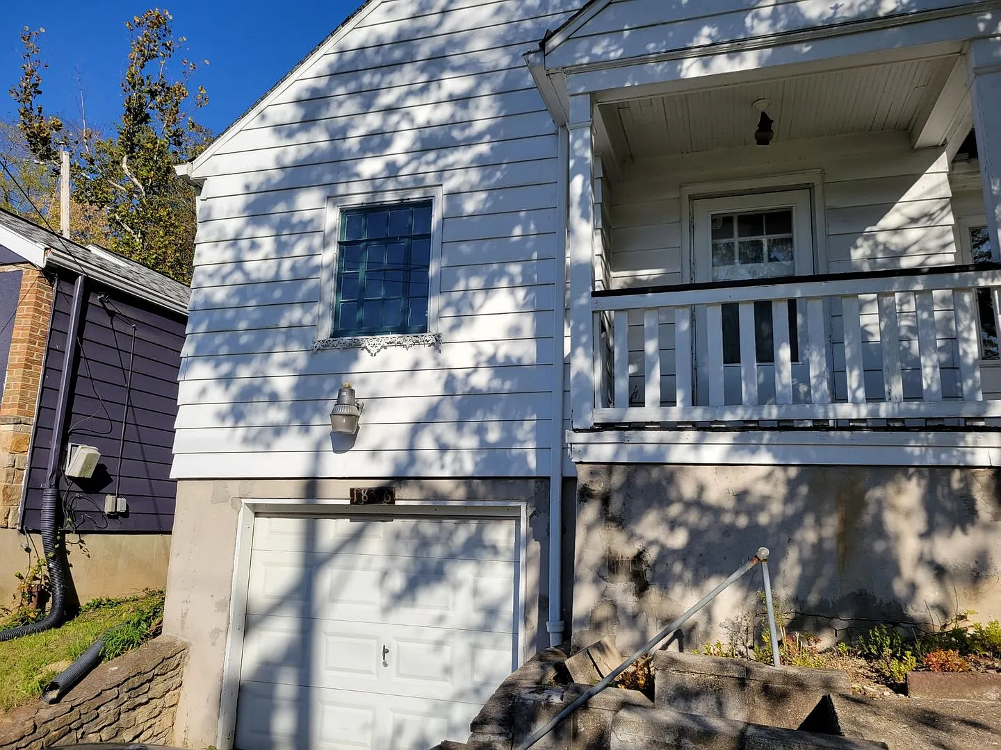 1896 W Fork Rd photo 1