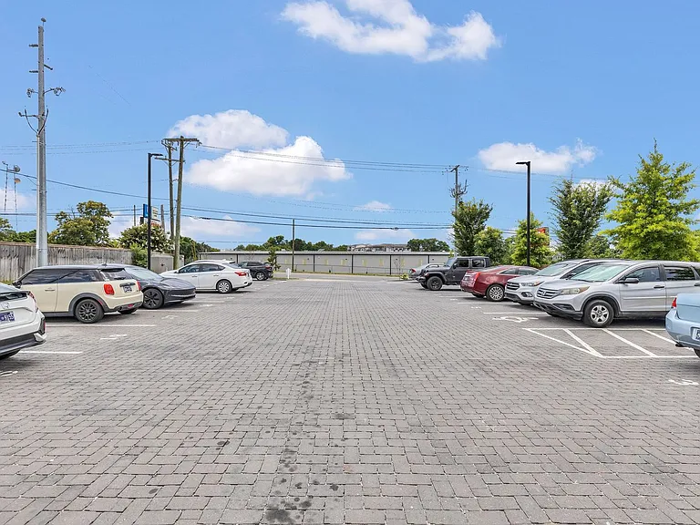 432 Murfreesboro Pike #207 — Photo 20