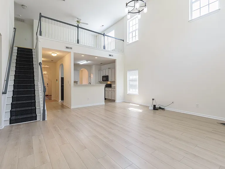 5907 Landerwood Dr — Photo 23