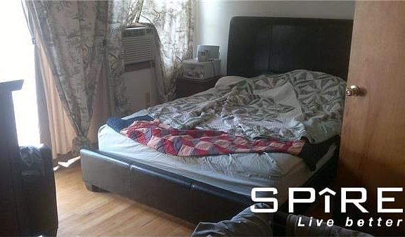 5th image of 308 W 77th St APT 10