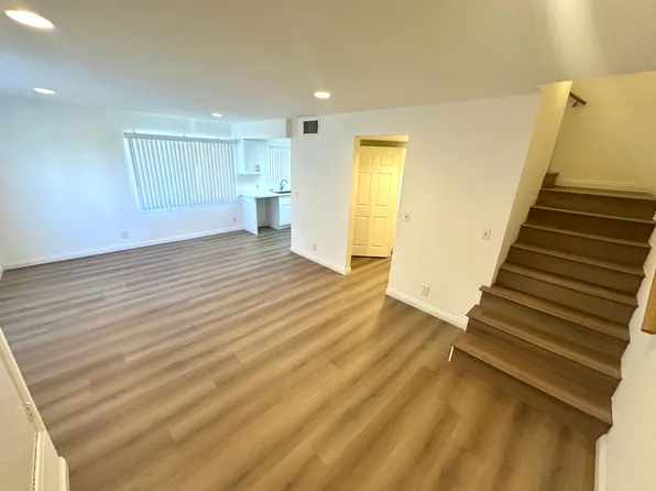 6402 Radford Ave, 6402 Radford Ave APT 2, North Hollywood, CA 91606