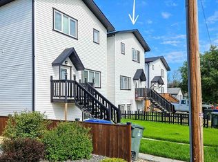 327B 7th St E, Rosetown, SK S0L2V0