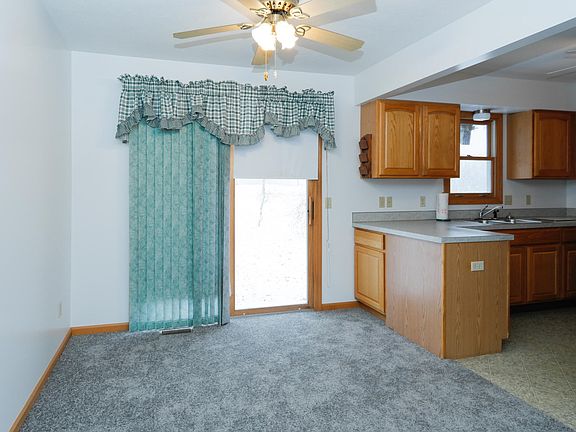 58262 North County Rd 365-105