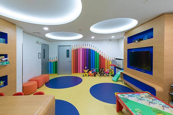 Rented by Abba Realty Associates INC | media 49