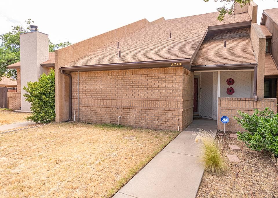 1st image of 3214 Elma Dr
