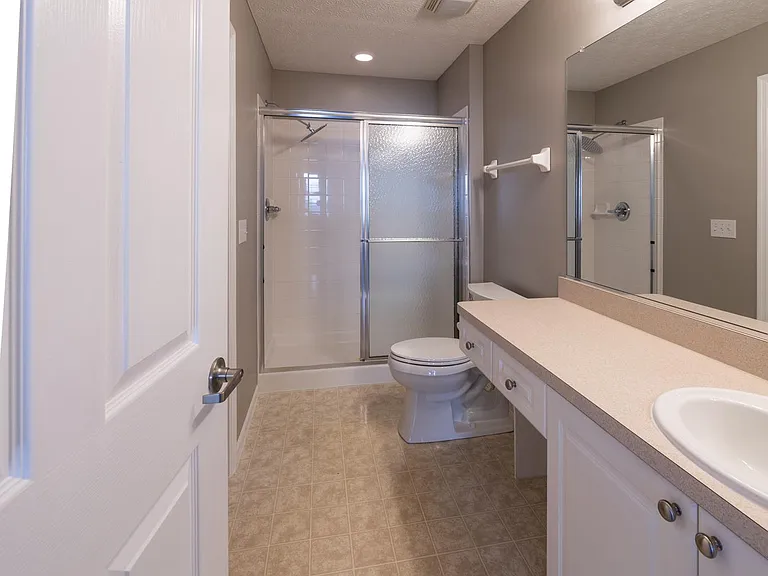 28-142-1420 Cascade Dr #28-142 — Photo 21