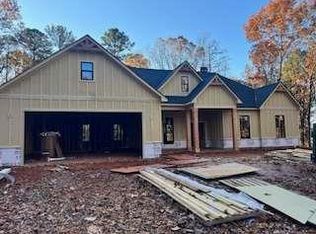 134 Goodman Path, Temple, GA 30179