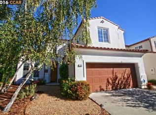 330 Chilense Ct, San Ramon, CA 94582