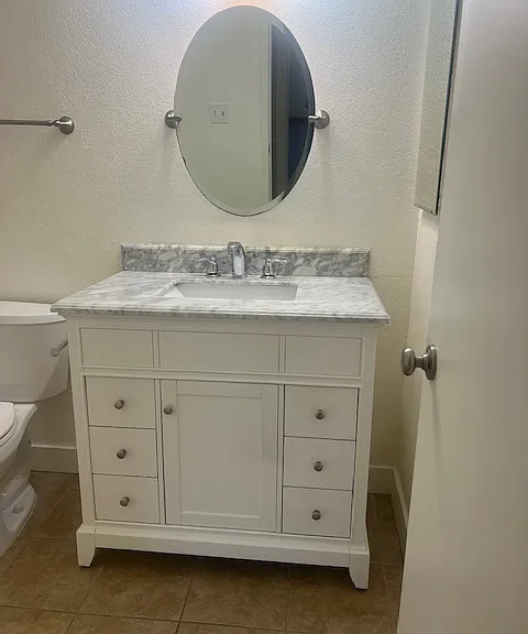 8889 Caminito Plaza Centro #7203 — Photo 5