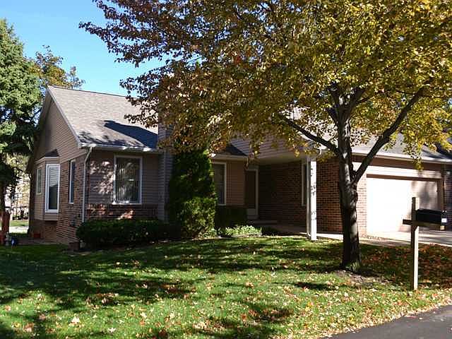 1st image of 1309 E Glenmeadow Ln