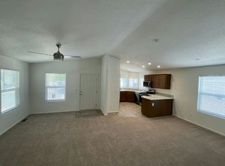 2401 W Southern Ave LOT 392, Tempe, AZ 85282