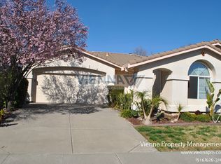 250 Aviator Cir, Sacramento, CA 95835