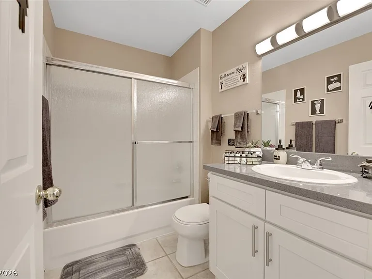 7989 Lisa Dawn Ave — Photo 24